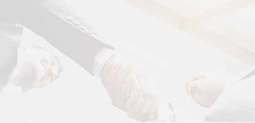 首页| 非凡国际2121体育官方网站