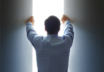 首页| 非凡国际2121体育官方网站