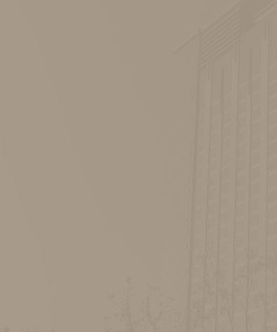 烟台2121非凡国际房地产开发有限公司