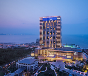 首页| 非凡国际2121体育官方网站