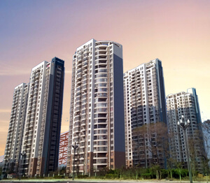 首页| 非凡国际2121体育官方网站