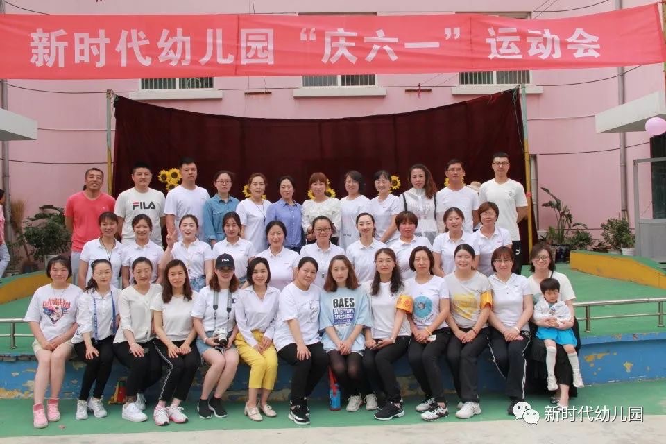 首页| 非凡国际2121体育官方网站