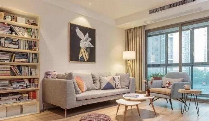 thumb_666_385_20190606083741383