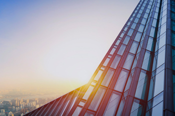 首页| 非凡国际2121体育官方网站