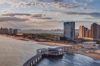 首页| 非凡国际2121体育官方网站