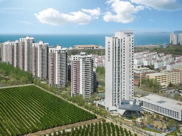 首页| 非凡国际2121体育官方网站